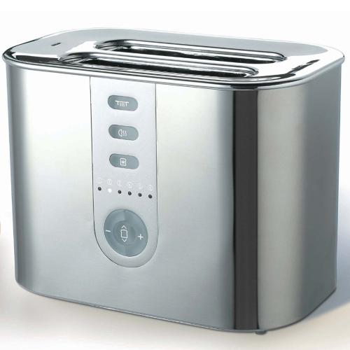 DeLonghi DTT720 Multi-Purpose Grill/Oven Digital Temperature Control - US Version