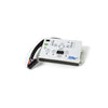 Midea Display Box (Arctic King Logo) - 17220300A01923