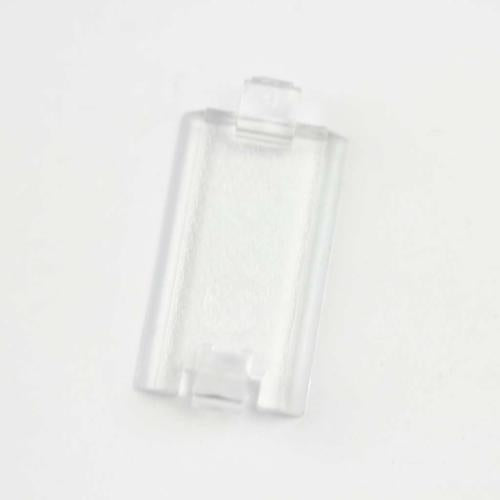GE Refrigerator LED Light Shield GFS26GMNBES