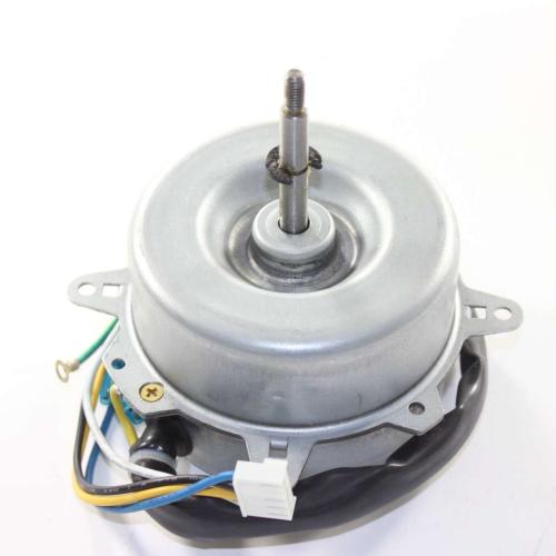 Delonghi Motor -50 Watt/Ac/Single Phase - TL1874