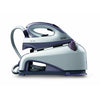 Delonghi VVX1470GA Ironing Systems