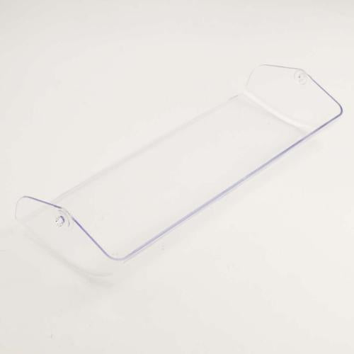 Electrolux Door-Dairy - 241515601