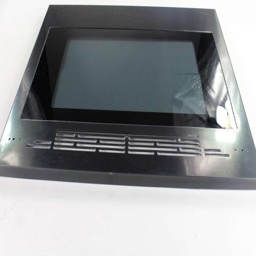 LG Part# ACQ85735913 Poise Cover Assembly - Genuine OEM