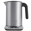 Kenwood SJM610 Type Kettle Ver: Ca, Us (0W21011041) Parts