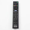 Sony Remote Control (Rm-Dtv10Uc) - 1-490-177-11