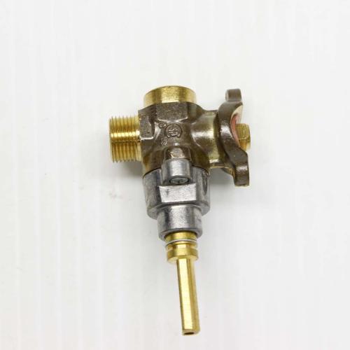 Fisher / Paykel Gas Valve Std Sabaf 4240085 - 530029