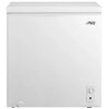 Midea ARC07B2CWW Arctic King 7.0 Cu.Ft Chest Freezer Parts