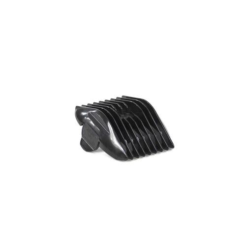 Panasonic Comb 6-9Mm - WER1610K7428