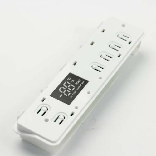 Electrolux Refrigerator Electronic Control Board - 297326500
