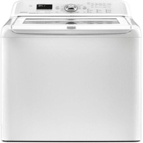 Whirlpool WHIMVWB850WQ2 Range