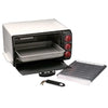 Delonghi XU650 Type Ver: Ca, Us (0118963000) Parts