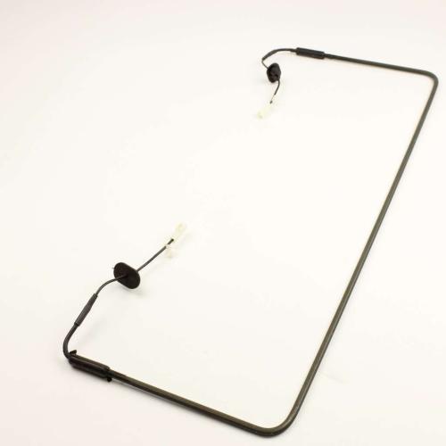 Kenmore Refrigerator Defrost Heater 596.79543010