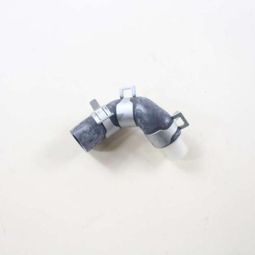 Lg Drain Hose Assembly - 5215EA4001G