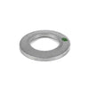 GE Part# WH01X27289 Conical - Genuine OEM