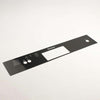 Blomberg Part# 1746134004 Pc Inlay (OEM) Dw15120-bl