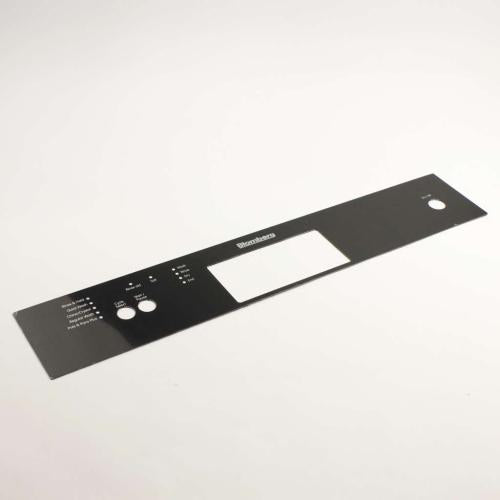 Blomberg Part# 1746134004 Pc Inlay (OEM) Dw15120-bl