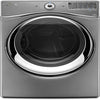 Whirlpool WGD94HEAC1 Dryer Parts
