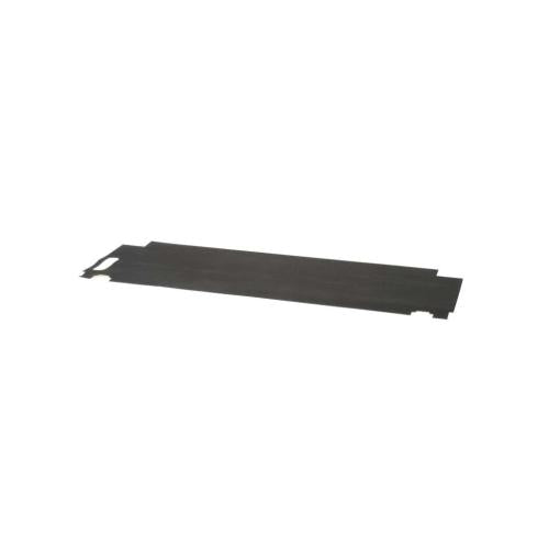 Bosch 00 Dishwasher Insulating - 645606