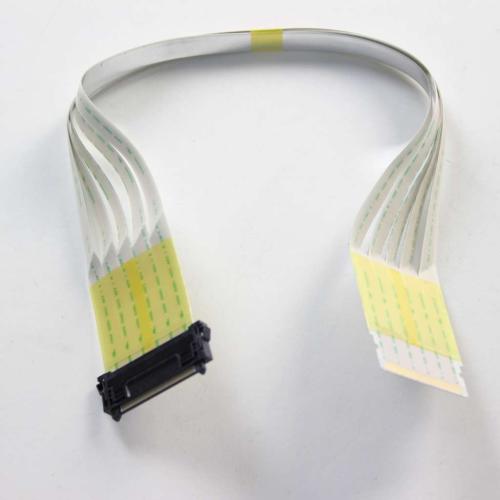 LG Part# EAD63285703 Optical Ribbon Cable - Genuine OEM