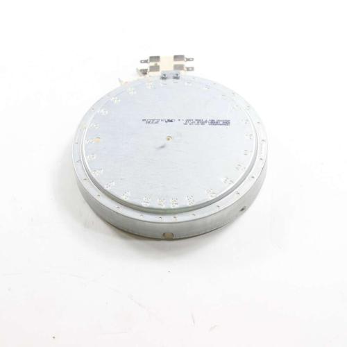 Whirlpool Part# WP8523700 Surface Element (OEM) Center