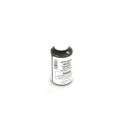 Whirlpool Part# 4396686 Touch Up Paint (OEM)