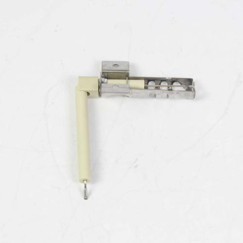 Whirlpool Bake or Broil Spark Ignitor WP9758079