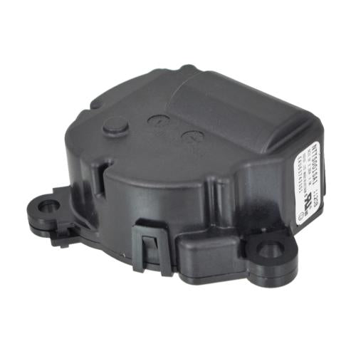LG Part# EAU63743301 Motor Assembly - Genuine OEM