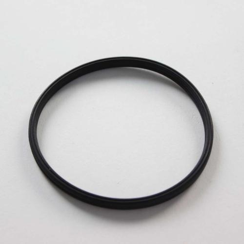 Kenmore Dishwasher Door Vent Blower Gasket 722.14697610