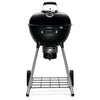 Napoleon NK18KLEG Napoleon Charcoal Kettle Grill (Nk18K-Leg) Parts