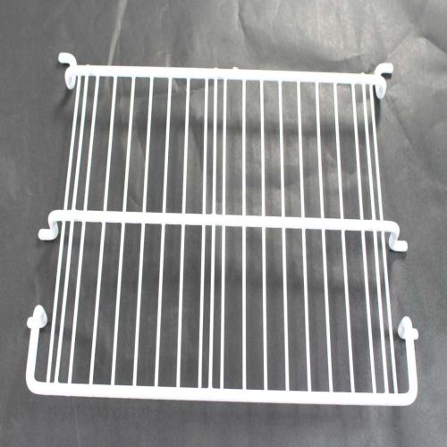 Blomberg Refrigerator Wire Shelf - 4843620200