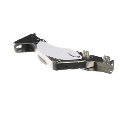 Bertazzoni Part# Z370097 Bottom Hinge - Genuine OEM