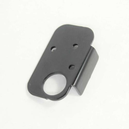 Samsung Part# DA61-05576A Door Stopper (OEM)
