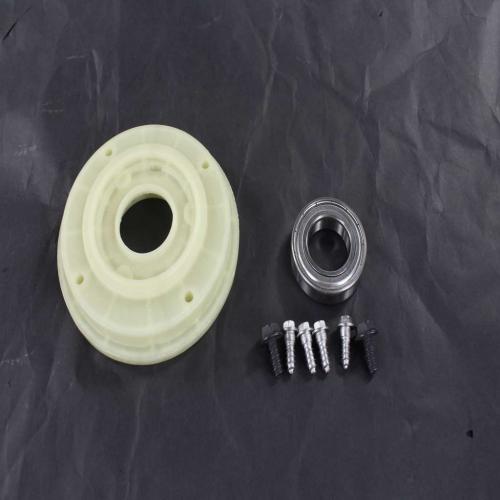 Whirlpool Part# 12001561 Tub Seal and Bearing Kit (OEM)