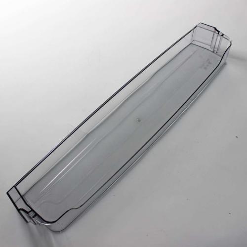 Blomberg Refrigerator Door Shelf - 4885260400