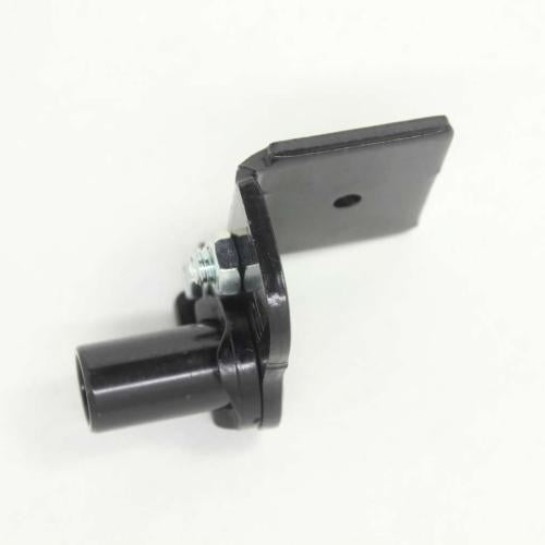 Samsung Part# DA97-06158B Lower Hinge Assembly - Genuine OEM