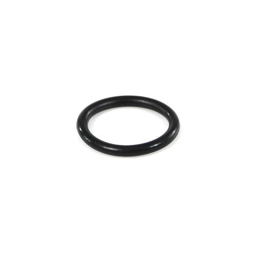 GE Dishwasher Gasket Plug PDF820SGJ4WW