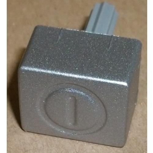 Blomberg Dishwasher On/Off Button - 1754560304