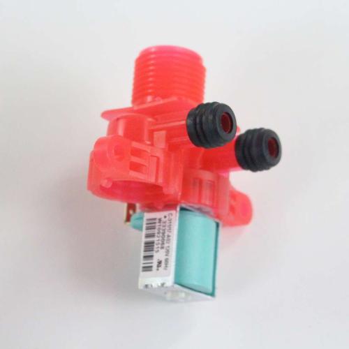Maytag MVWX655DW1 Hot Water Inlet Valve Genuine OEM