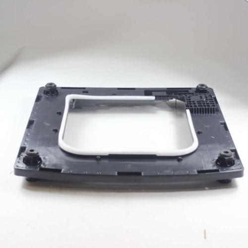 LG Part# AAN73431003 Cabinet Base Assembly (OEM)