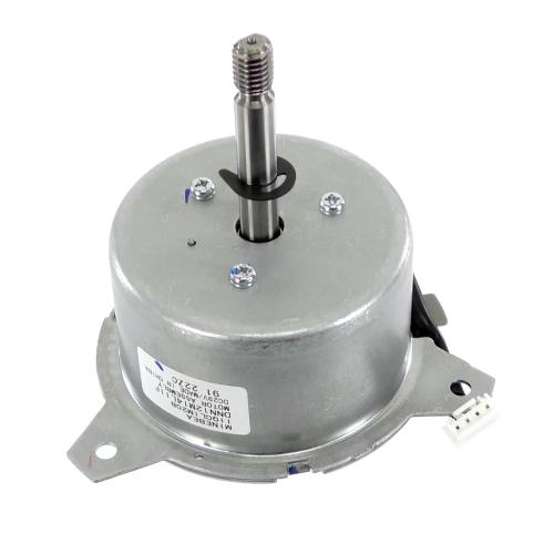 Panasonic Motor - FFV11QCL1M20A