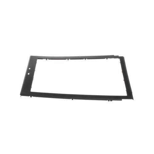 Amana Commerical Kit- Latch And Choke Cover - 59194707