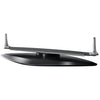 Panasonic TYST42D2WS 42