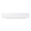 Samsung WE272NW/A3 27” Wide Laundry Riser Pedestal Stand for 27” Wide Front Load Washer or Dryer Parts