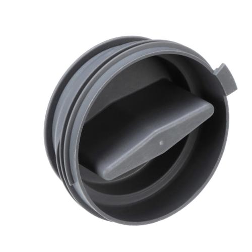 Maytag Washing Machine Filter Cap MHW5500FW1