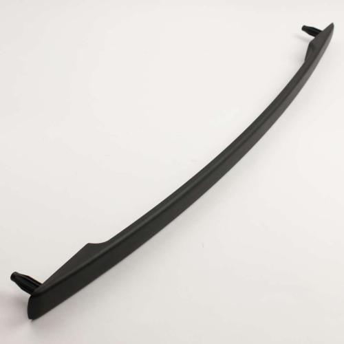 Amana AGR4433XDW1 Oven Door Handle - Black Genuine OEM