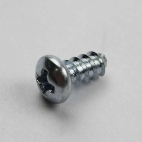 Haier Part# WD-6150-244 Screw (OEM)