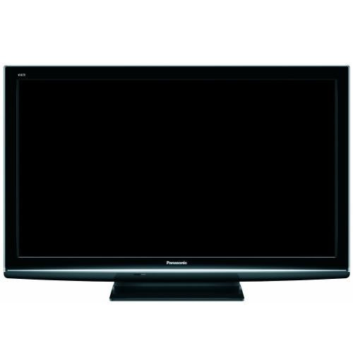 Panasonic TC58PS14 58" Plasma Tv
