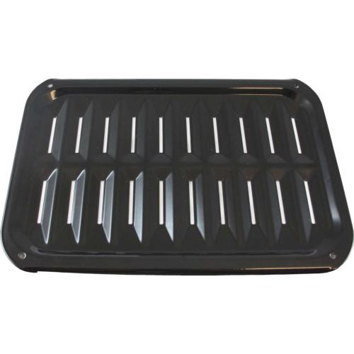 Bosch Grid - 666710