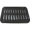 Bosch Part# 00666710 Grid (OEM)