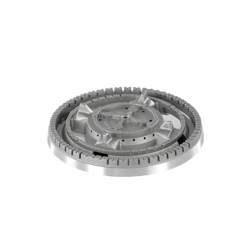 Fisher / Paykel Burner Spreader Wok - 533133